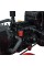 Минитрактор Xingtai T 240TPKX