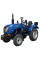 Минитрактор Xingtai T 244THL