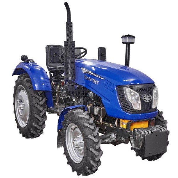 Минитрактор Xingtai T 244THT