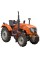 Минитрактор Xingtai T 244THT