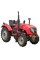 Минитрактор Xingtai T 244THT