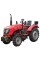 Минитрактор Xingtai T 244THT