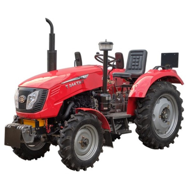 Минитрактор Xingtai T 244THT
