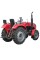 Минитрактор Xingtai T 244THT