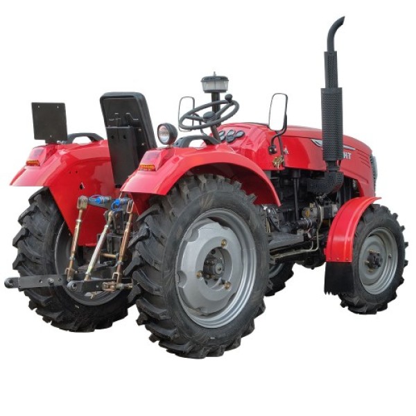 Минитрактор Xingtai T 244THT