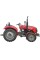 Минитрактор Xingtai T 244THT