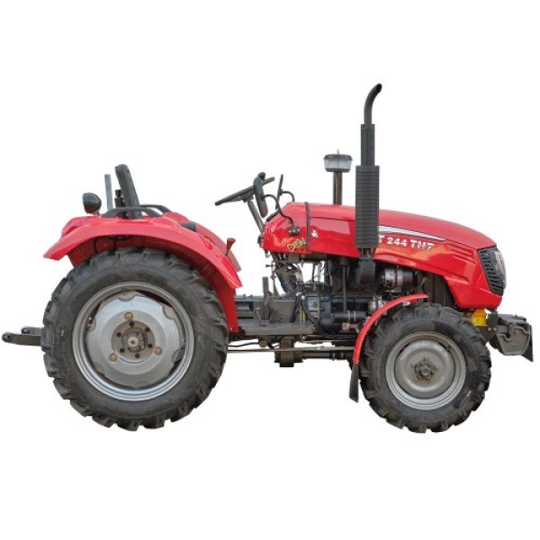 Минитрактор Xingtai T 244THT
