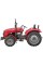 Минитрактор Xingtai T 244THT