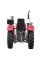Минитрактор Xingtai T 244THT