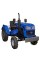 Мінітрактор Shifeng SF 240B