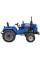 Мінітрактор Shifeng SF 240B