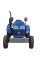 Мінітрактор Shifeng SF 240B
