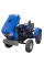 Мінітрактор Shifeng SF 240B