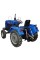 Мінітрактор Shifeng SF 240B