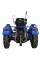Мінітрактор Shifeng SF 240B