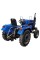 Мінітрактор Shifeng SF 240B