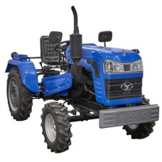 Мінітрактор Shifeng 240BL