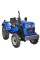 Трактор Shifeng SF 244B