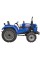 Трактор Shifeng SF 244B