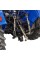 Трактор Shifeng SF 244B