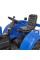 Трактор Shifeng SF 244B