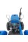 Трактор Shifeng SF 244B