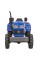 Трактор Shifeng SF 244B