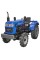 Трактор Shifeng SF 244B