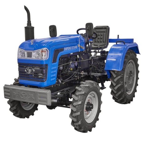 Трактор Shifeng SF 244B