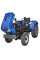 Трактор Shifeng SF 244B
