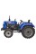Трактор Shifeng SF 244B
