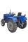 Трактор Shifeng SF 244B