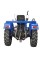 Трактор Shifeng SF 244B