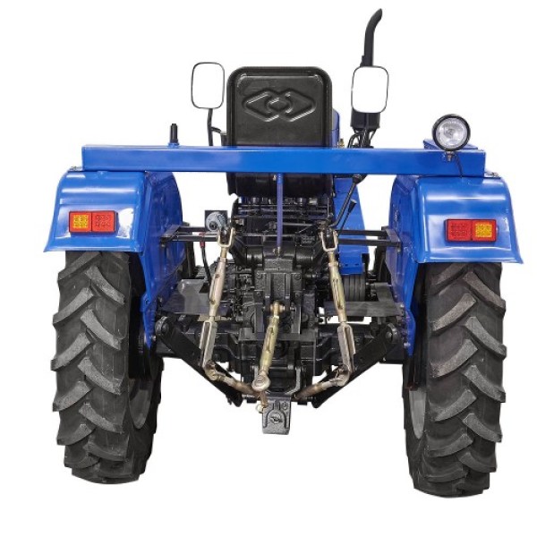 Трактор Shifeng SF 244B
