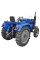 Трактор Shifeng SF 244B