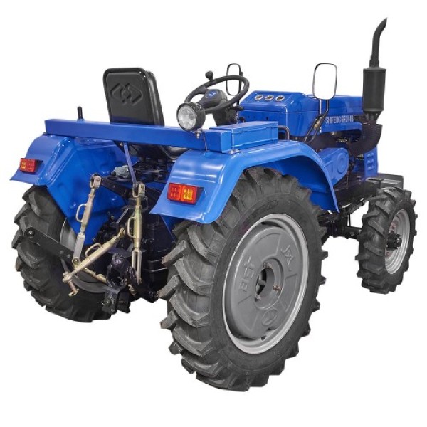 Трактор Shifeng SF 244B