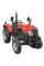 Трактор YTO 244SX
