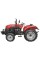 Трактор YTO 244SX