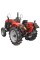 Трактор YTO 244SX