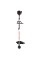 Мотокоса Vitals Master BK 3312jd-Multi Black Edition
