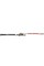 Мотокоса Vitals Master BK 3312jd-Multi Black Edition