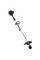 Мотокоса Vitals Master BK 3312jd-Multi Black Edition