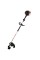 Мотокоса Vitals Master BK 3312jd-Multi Black Edition