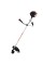 Мотокоса Vitals Master BK 5221j Black Edition