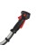 Мотокоса Vitals Master BK 4318j Black Edition