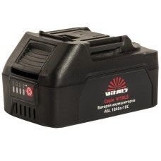 Батарея акумуляторна Vitals ASL 1840n-10С