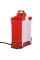 Обприскувач акумуляторний Vitals Sm 110m