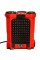 Обприскувач акумуляторний Vitals Sm 216m