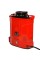 Обприскувач акумуляторний Vitals Sm 210m