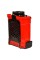 Обприскувач акумуляторний Vitals Sm 210m